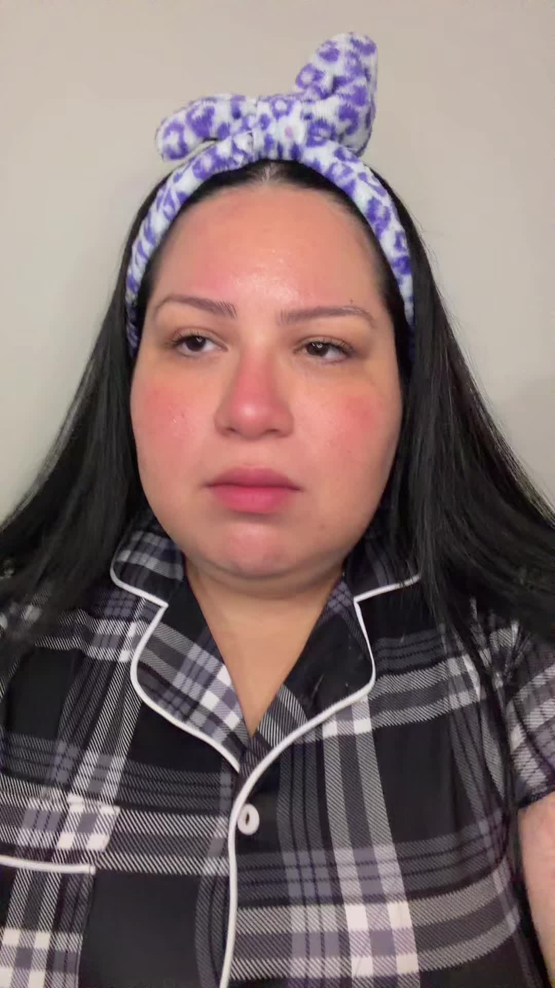 @Yelifran