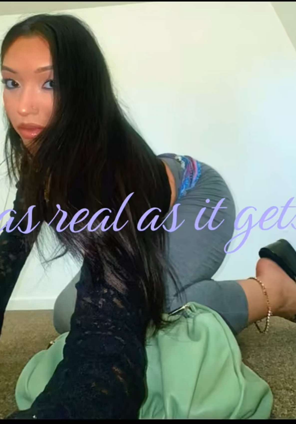 @2real4u
