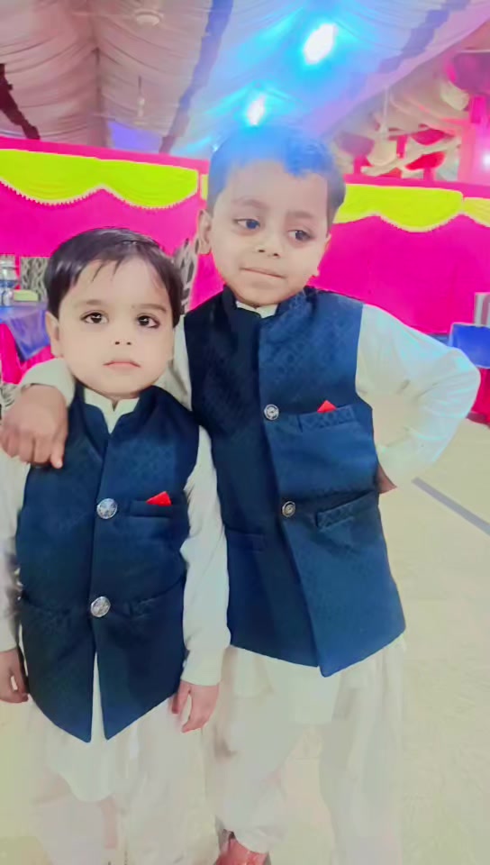 @m Amir 4786