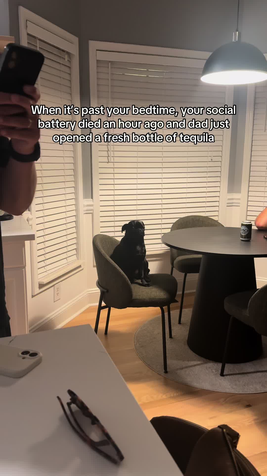 @SirEdmundThePug