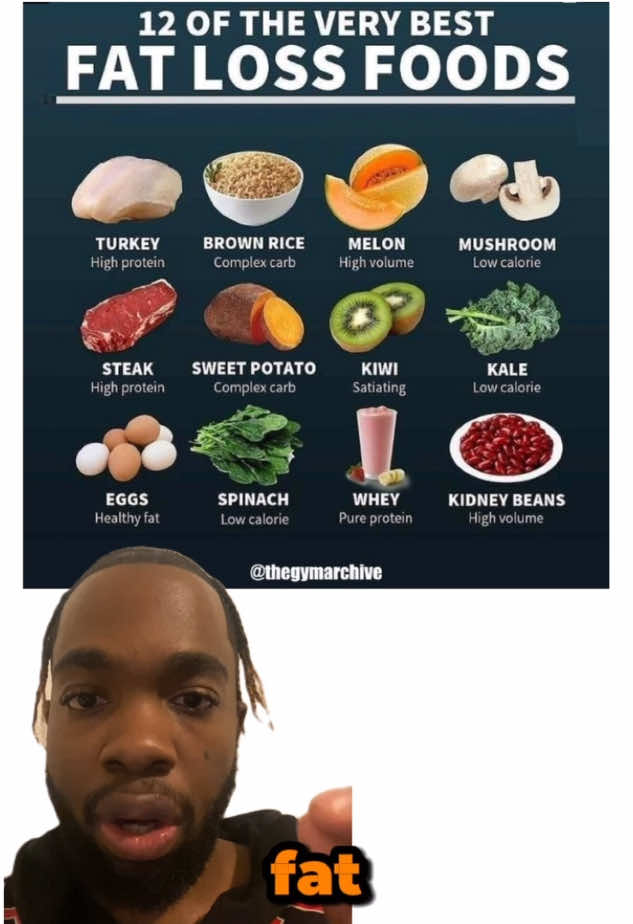 @Skobitherula 🔱