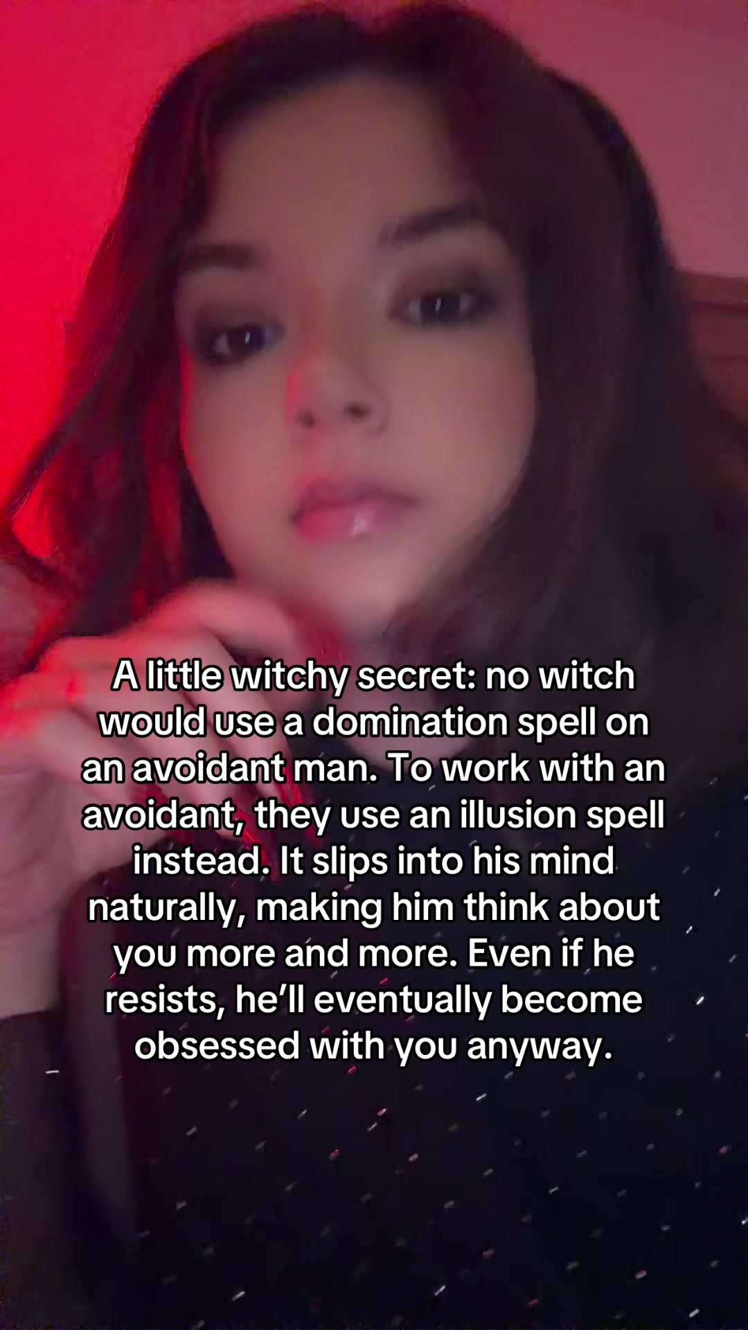 @GuidedByMary