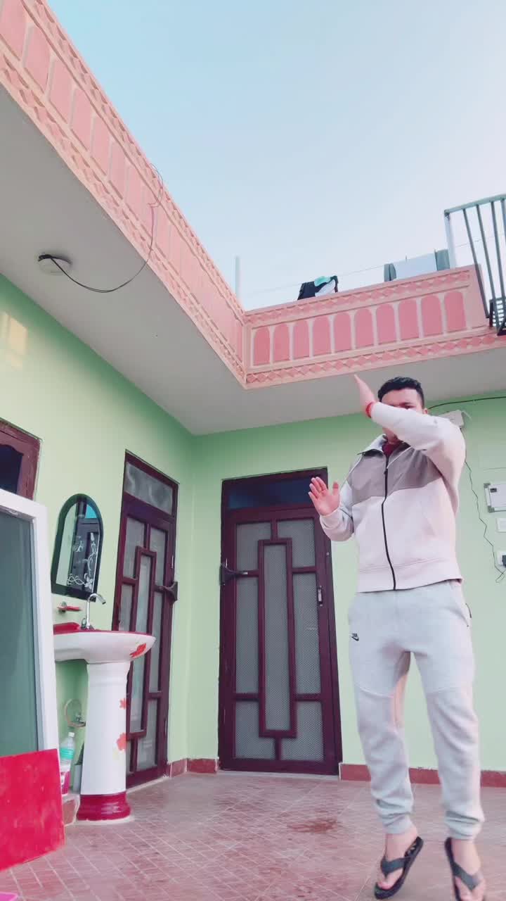 @Manish❤️