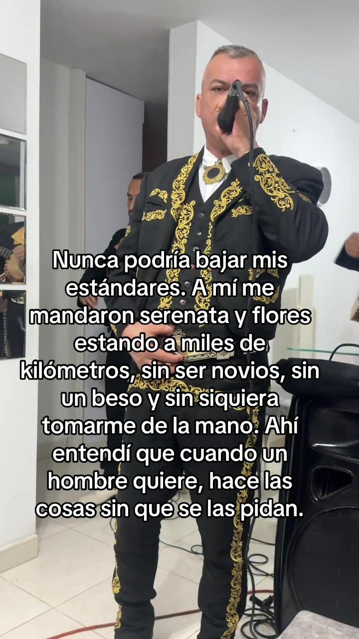 @Ortega🖤