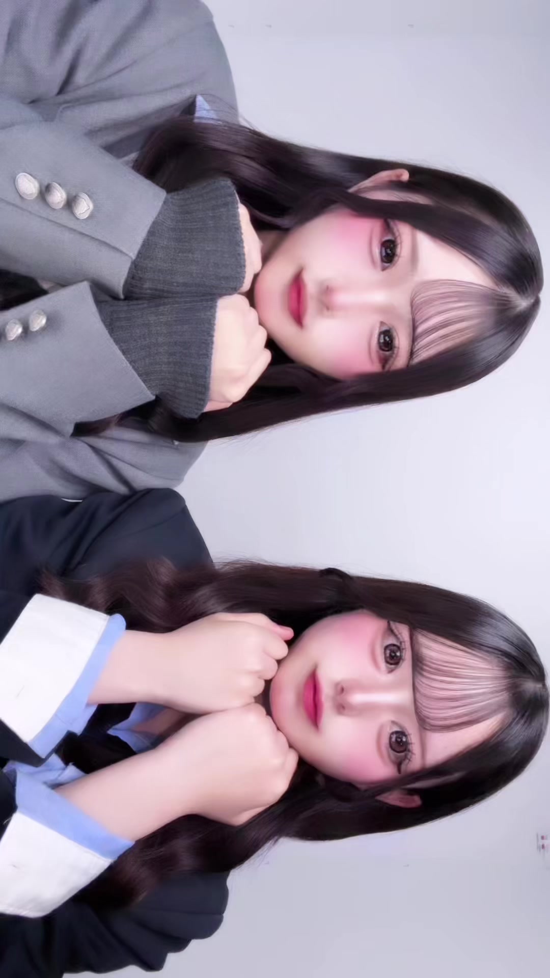 @音葉