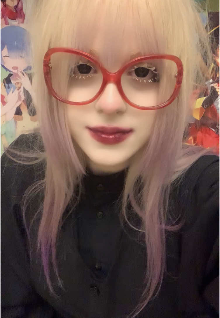 @˚✧₊⁎❝᷀ົཽ≀ˍ̮ ❝᷀ົཽ⁎⁺˳✧༚