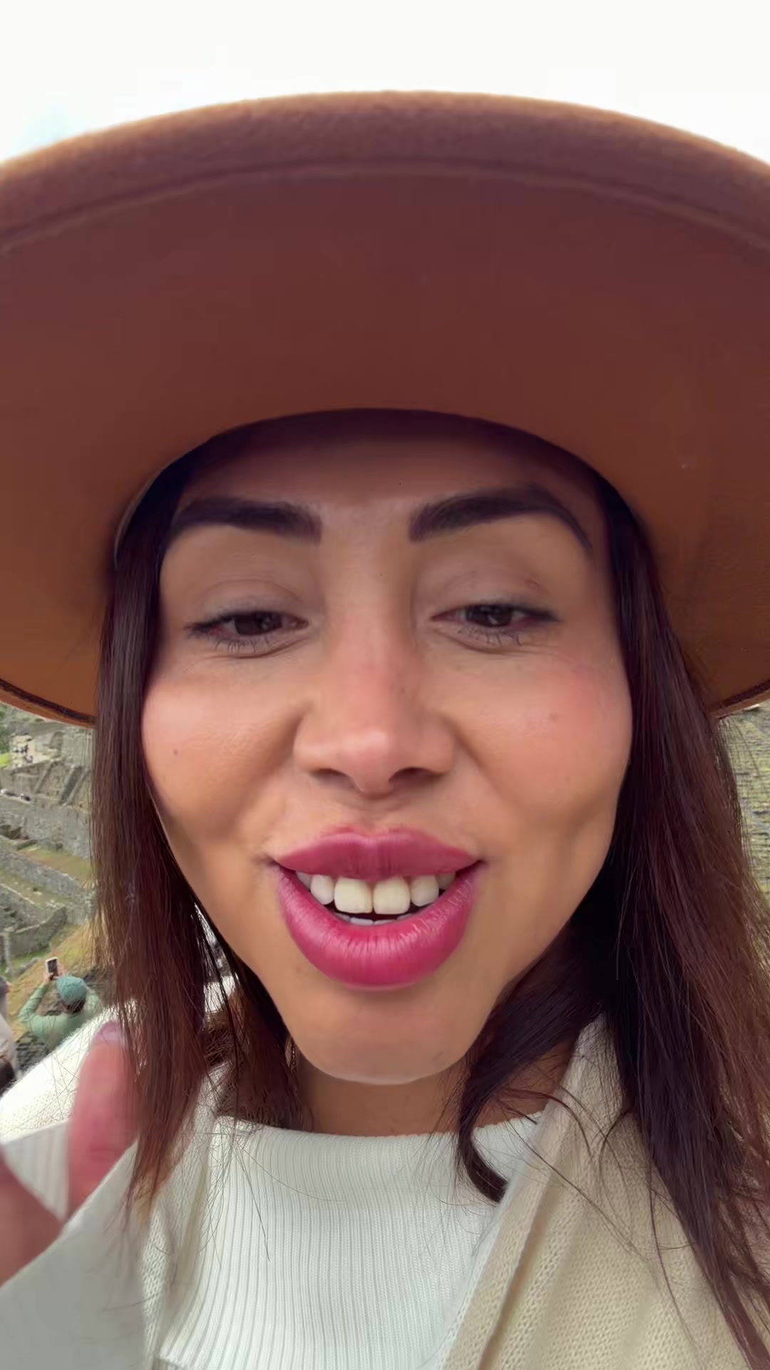 @naya fácil