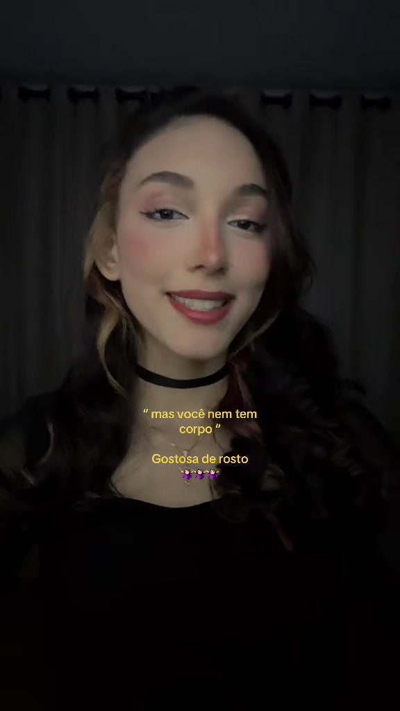 @Lily.