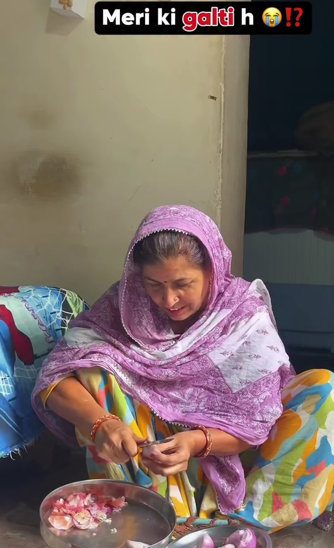 @Punjabi_Mehkman
