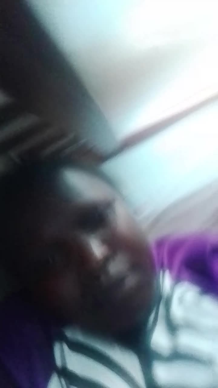 @vane kerubo morara