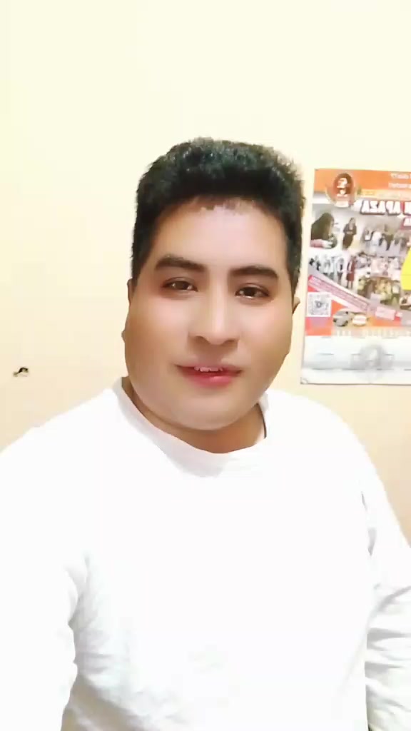 @Juan Carlos🇧🇴&hearts;️🇵🇪🥰🤗🥰