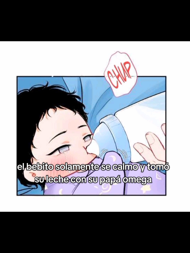 @𝙅𝙤𝙤𝙬𝙤𝙣_𝘽𝙡🦭