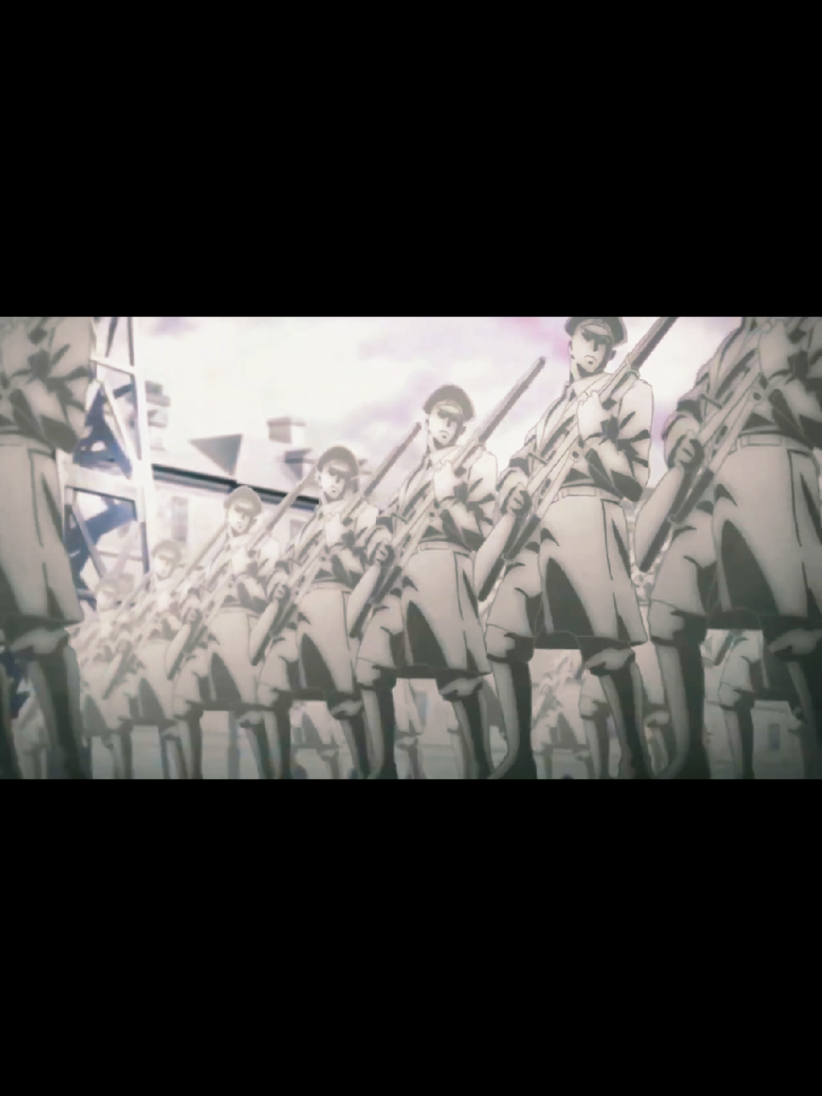 @momentos épicos del anime