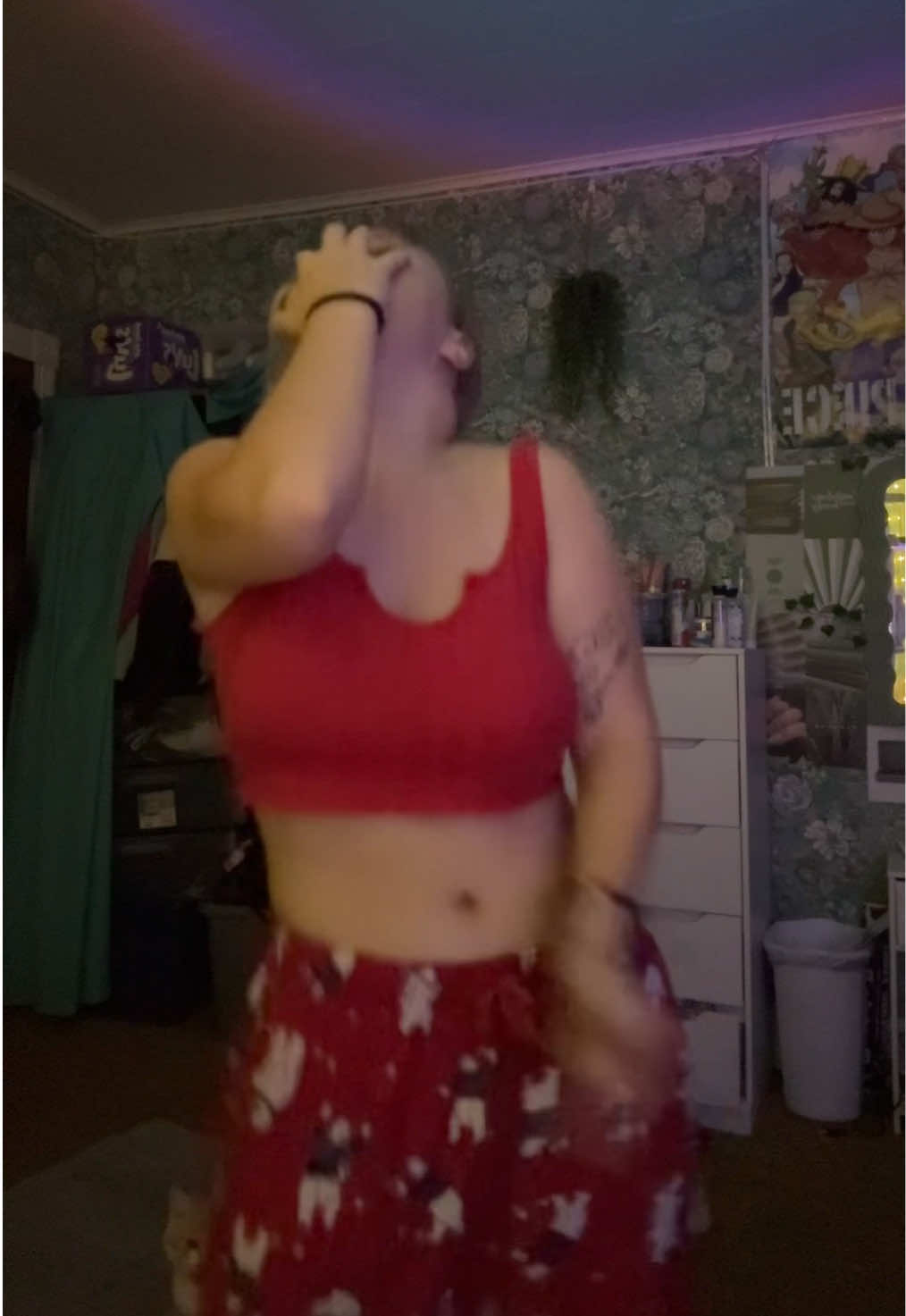 @abby76657