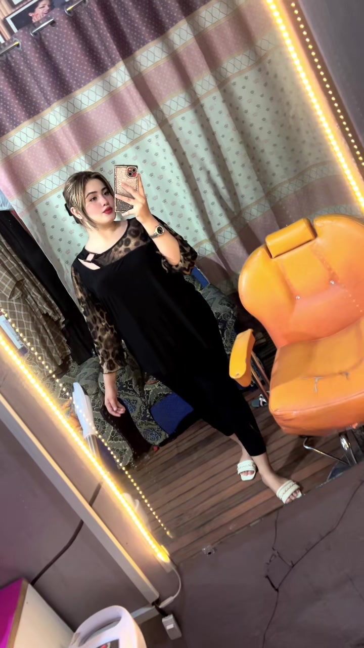 @🦋Amna ch. 🦋