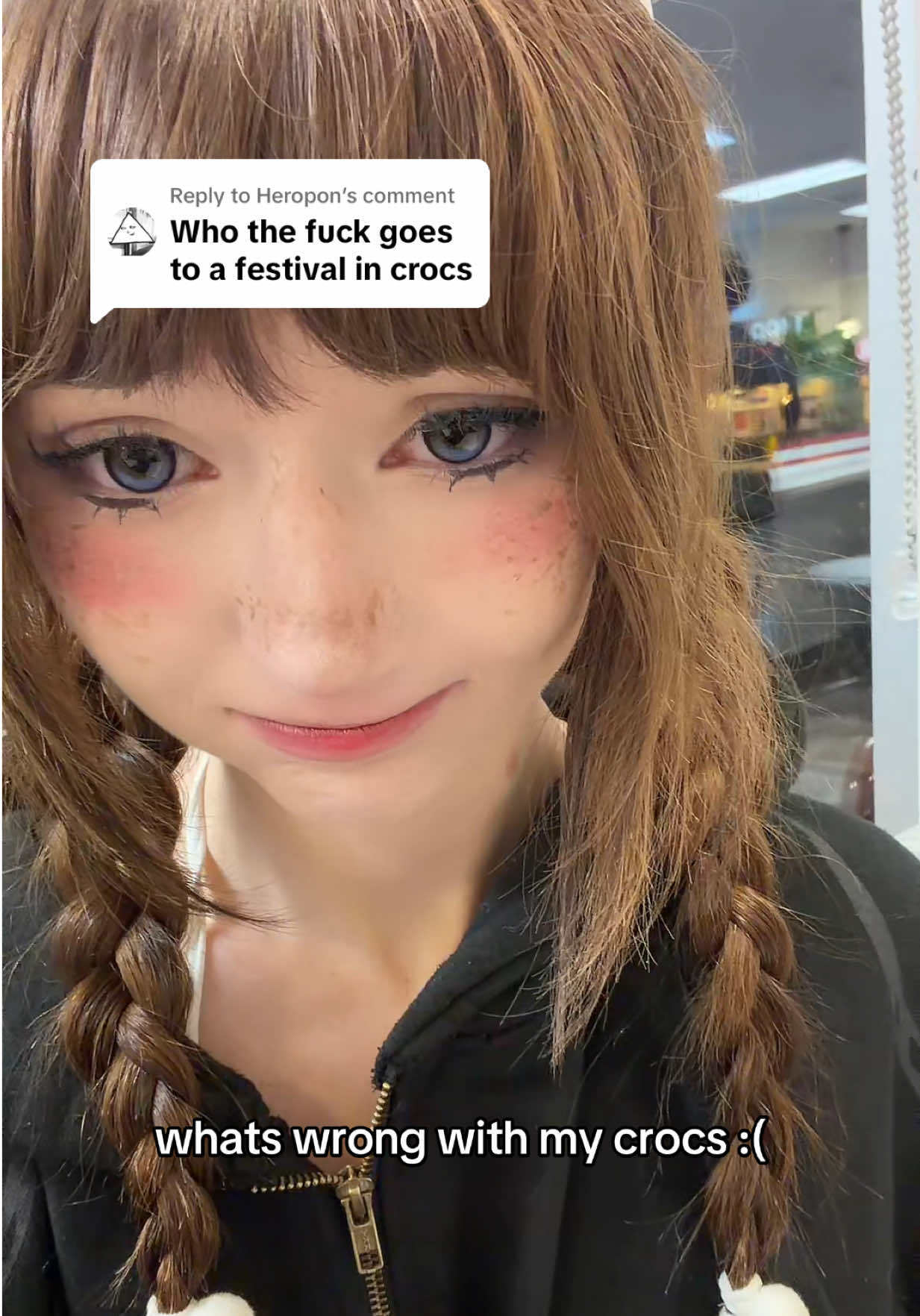 @notsmeeps