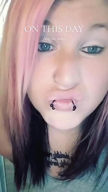 @SweetandSpicyBrie