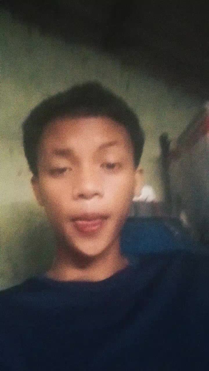 @PANANG