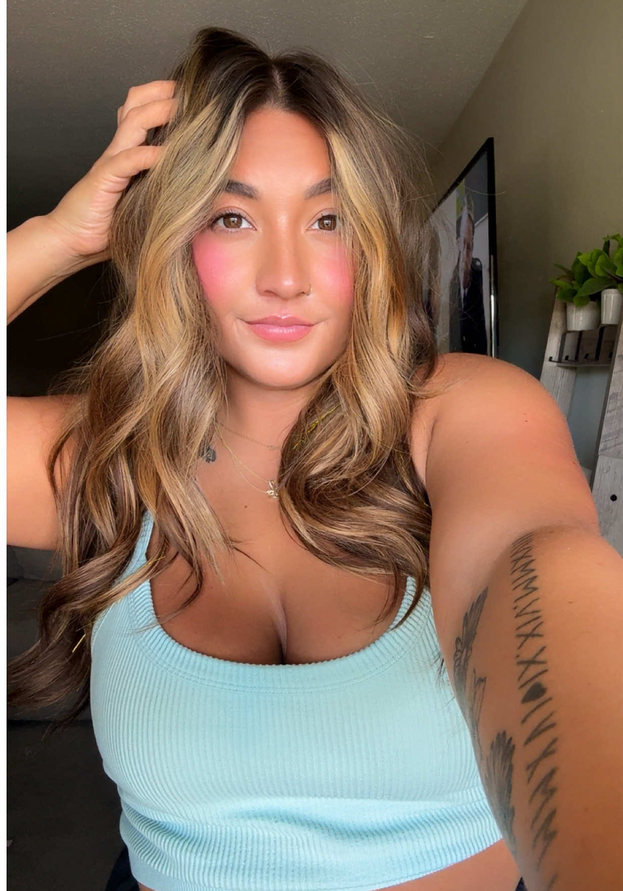 @Bri