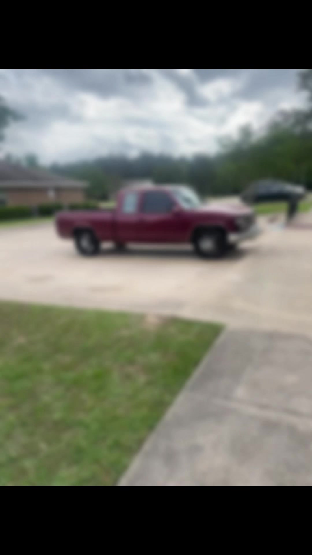 @gabe.mane