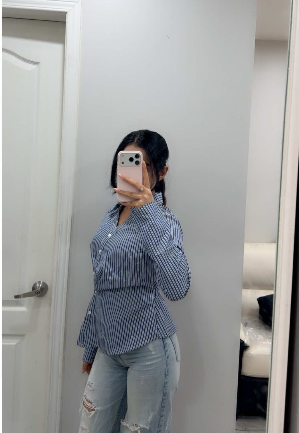 @Diya