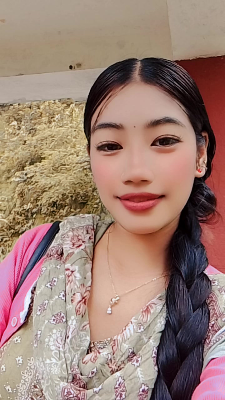 @magarnii๐๐