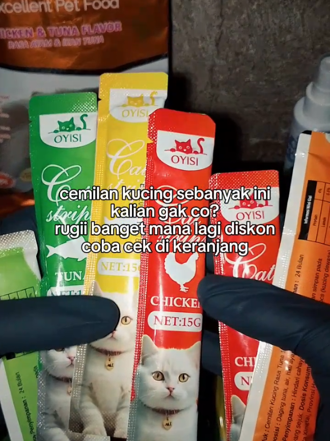 @Catman