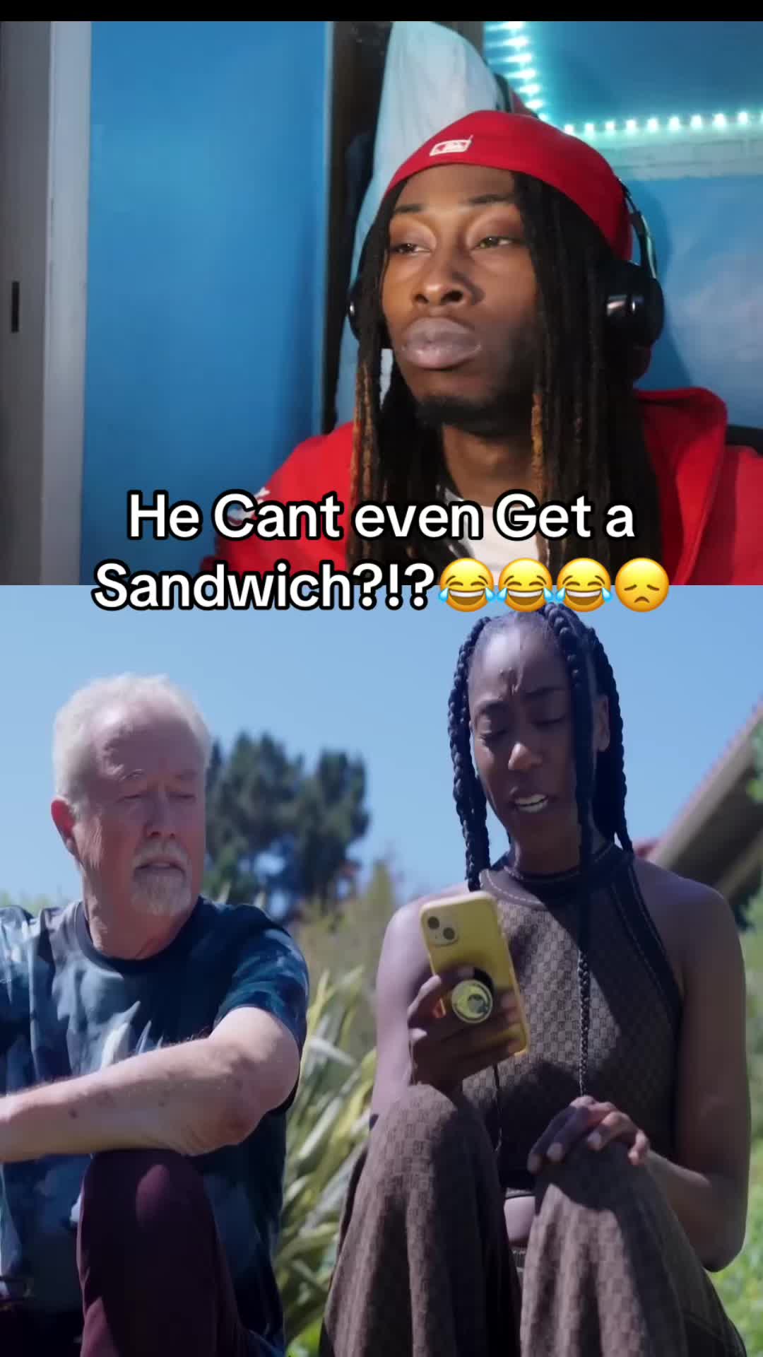 @Meka716
