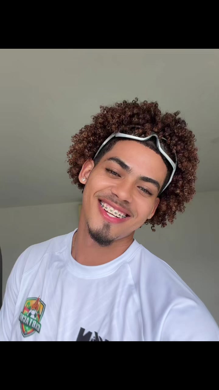 @Samuel Yepez ⚡️