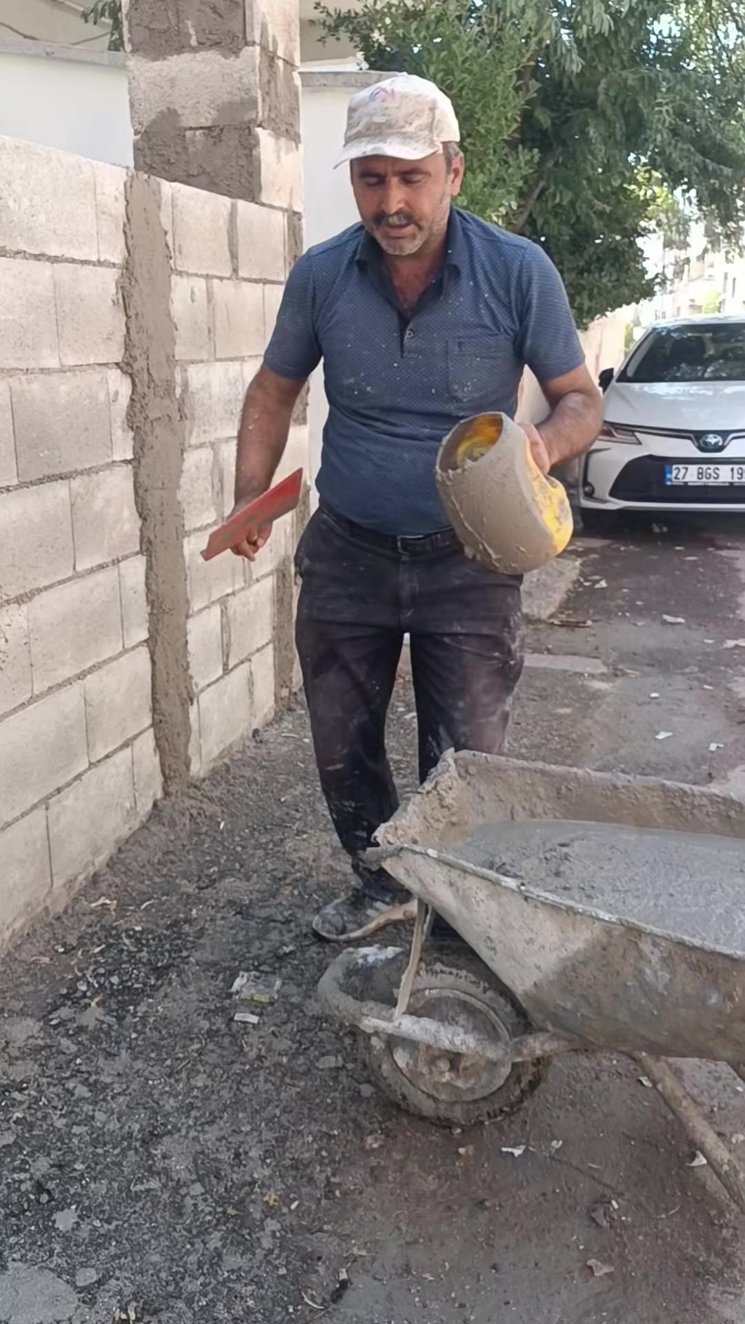 @murat paşa 2763