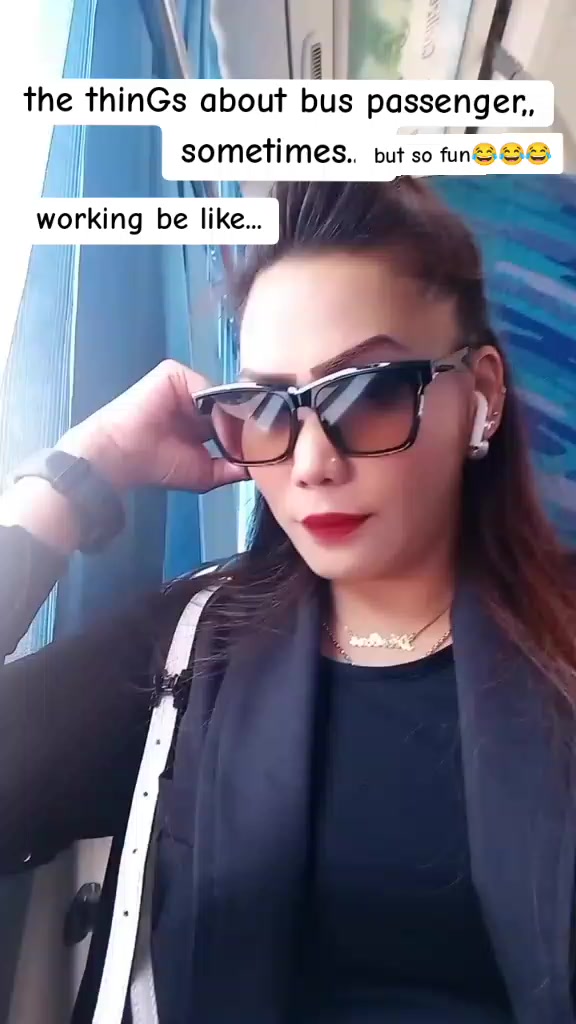 @botchimeemi