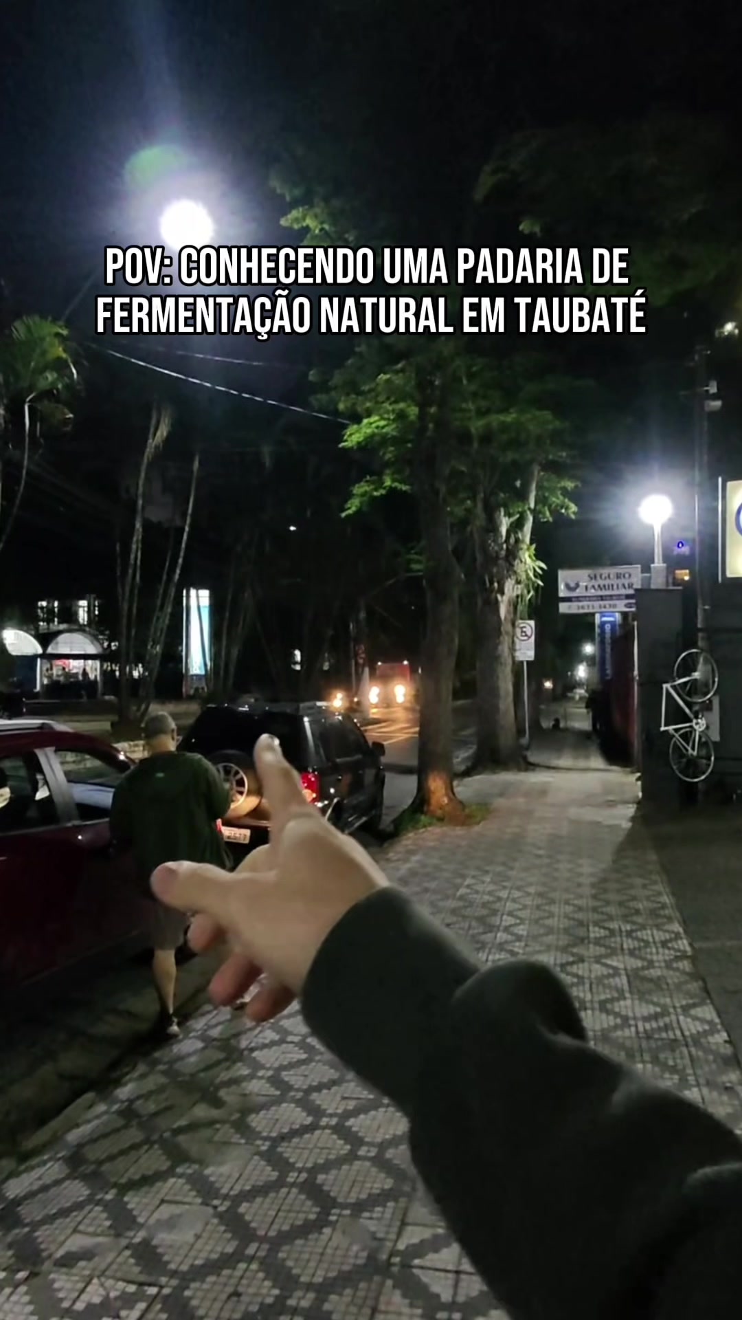 @Thiago Ryuji