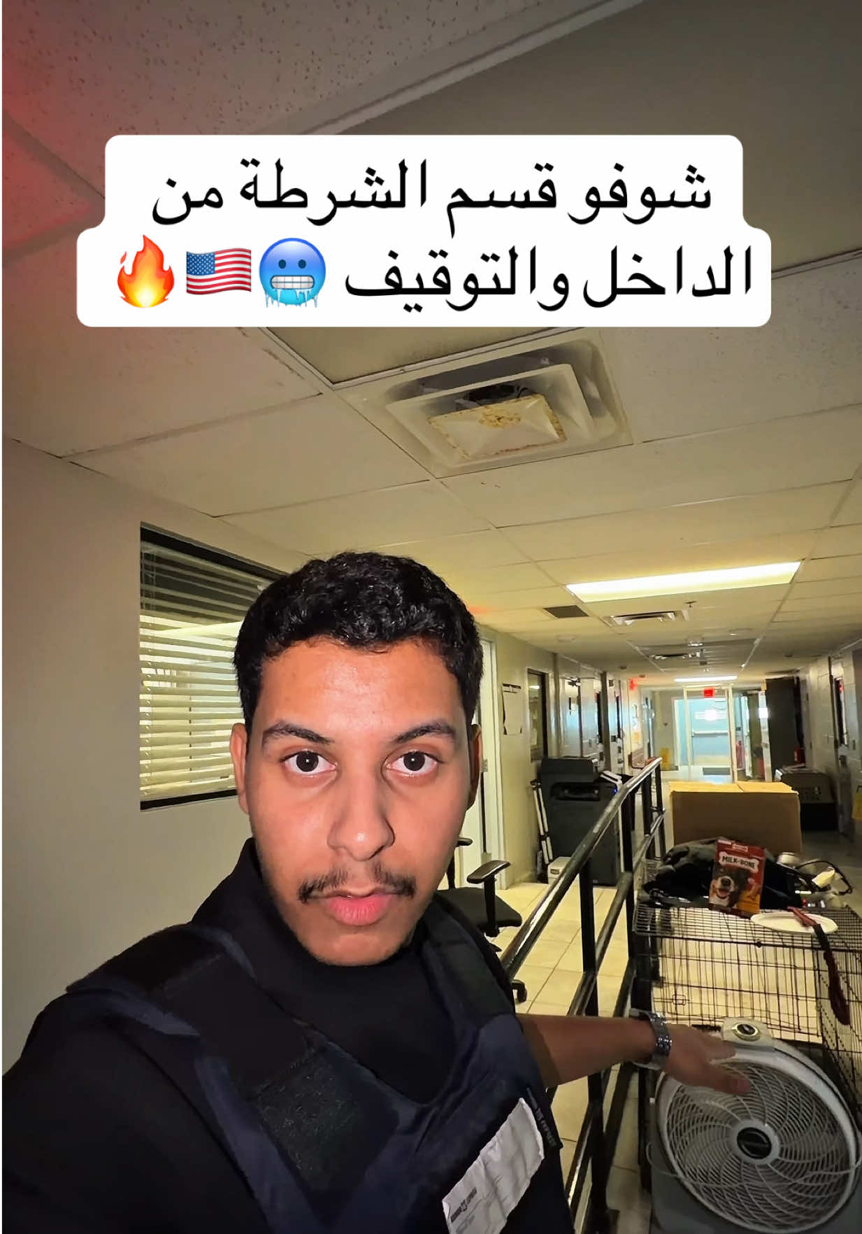 @كارزما | ابوشلش 🇸🇦