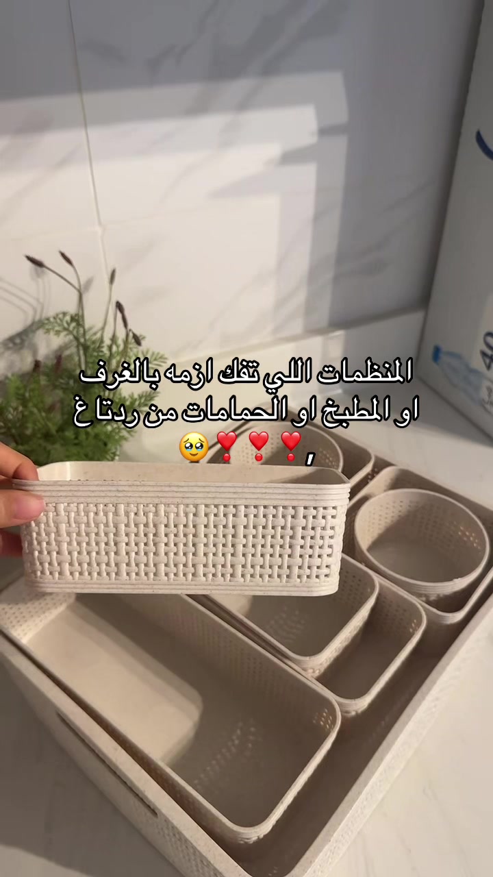 @qxx337