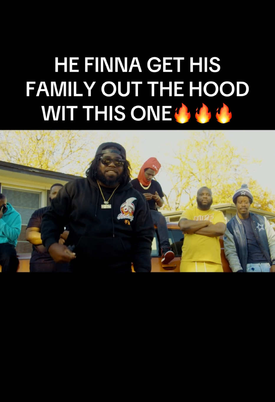 @Official _MonP