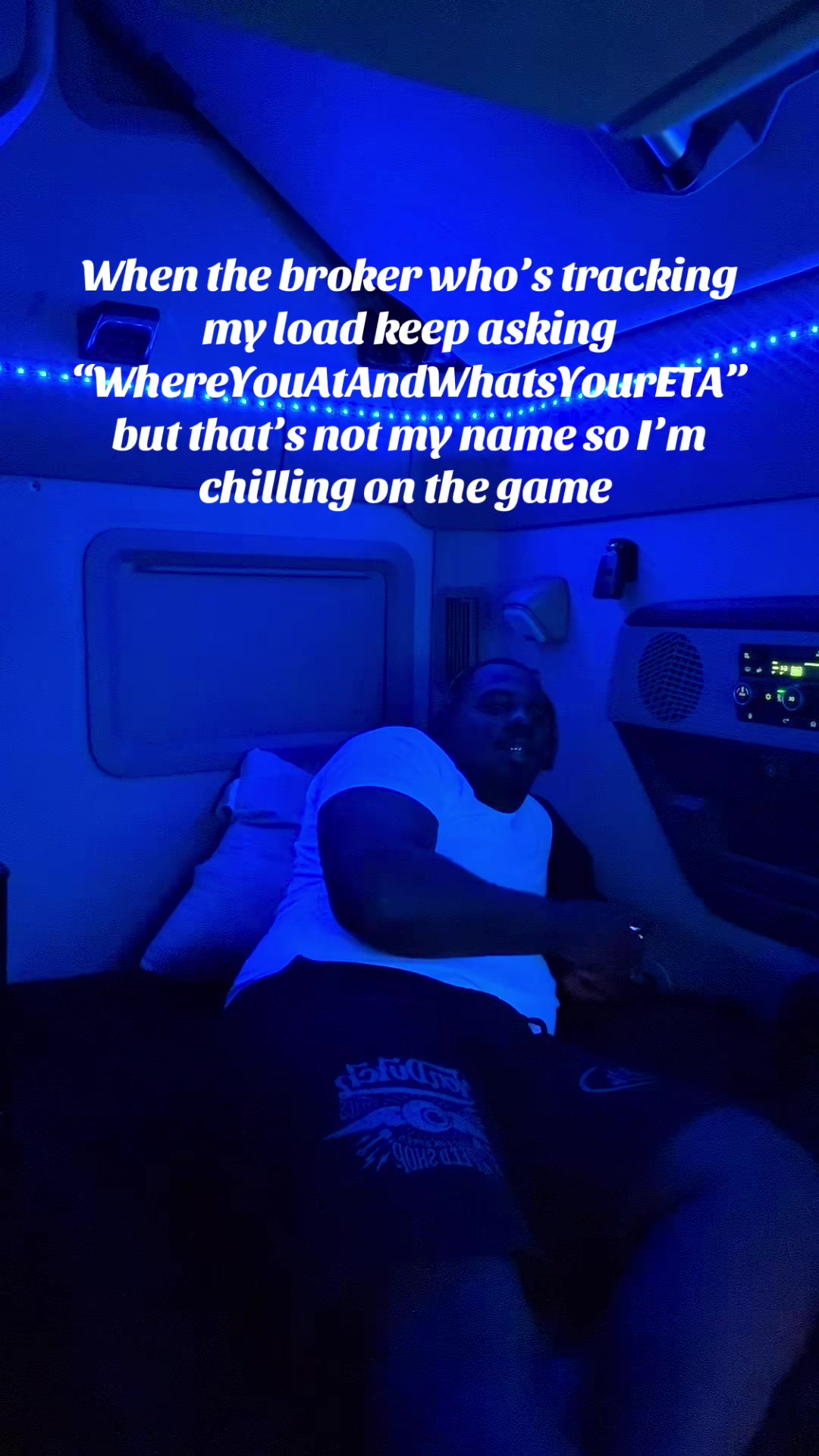 @django_hefner