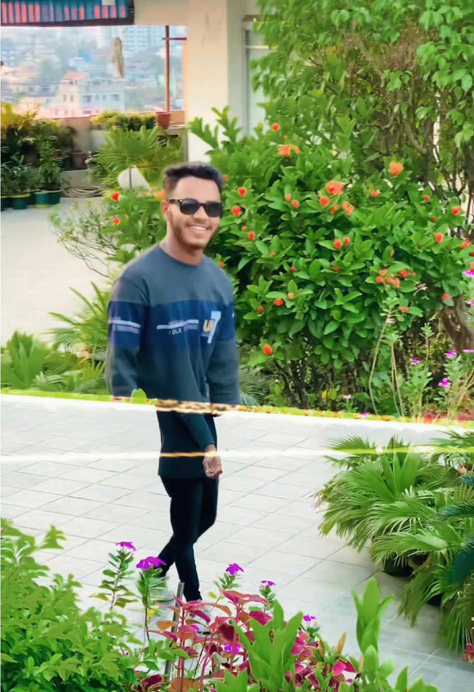 @𝚃𝚊𝚕𝚞𝚔𝚍𝚎𝚛 🚩