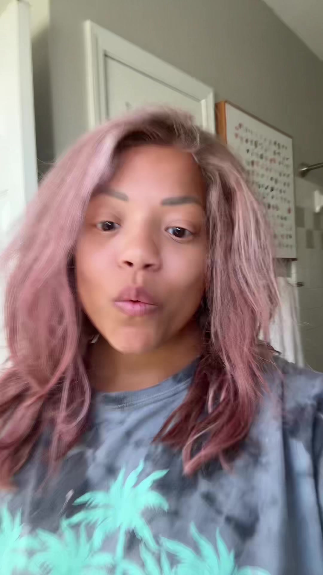 @lexi.beauty