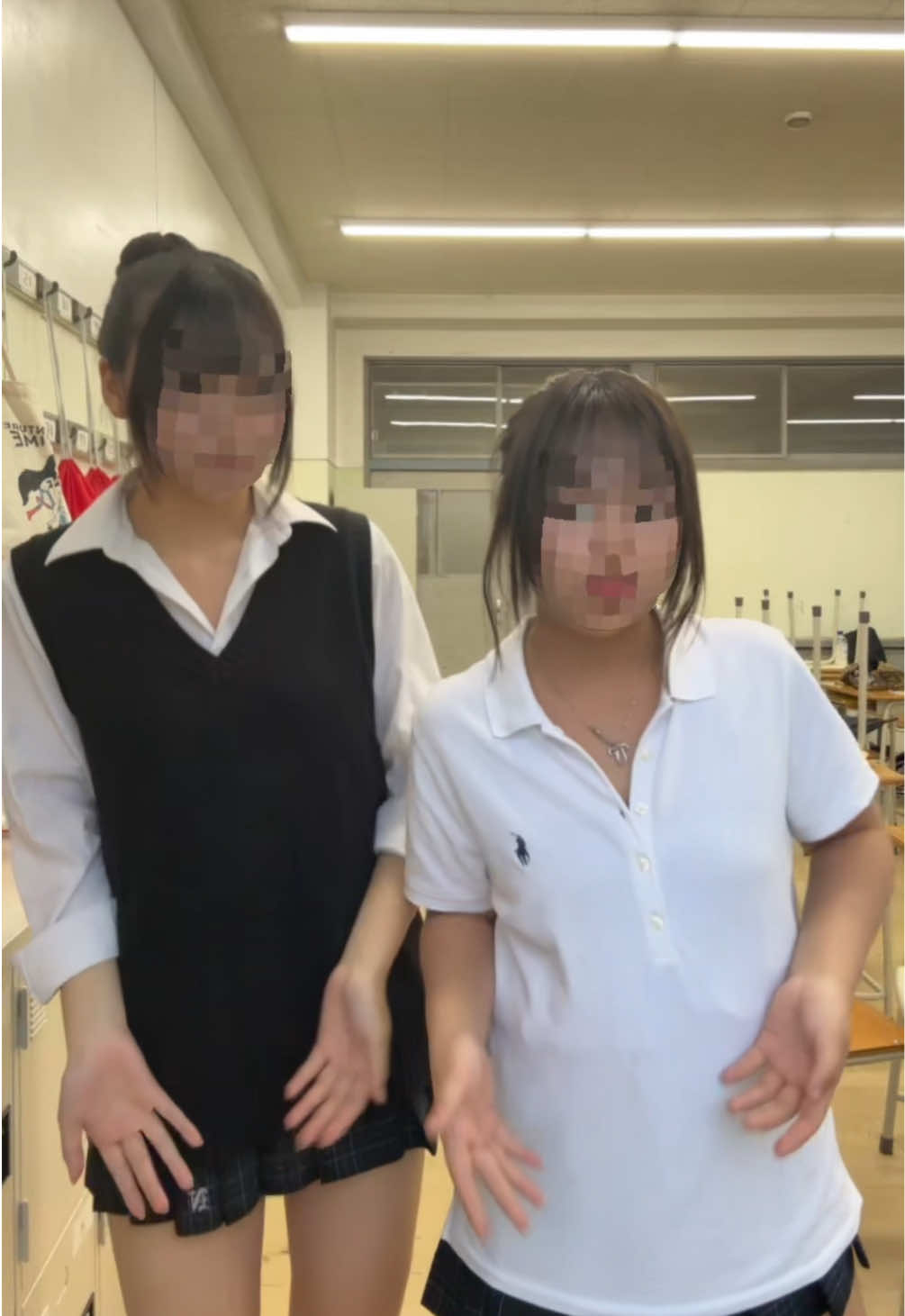 @杏南