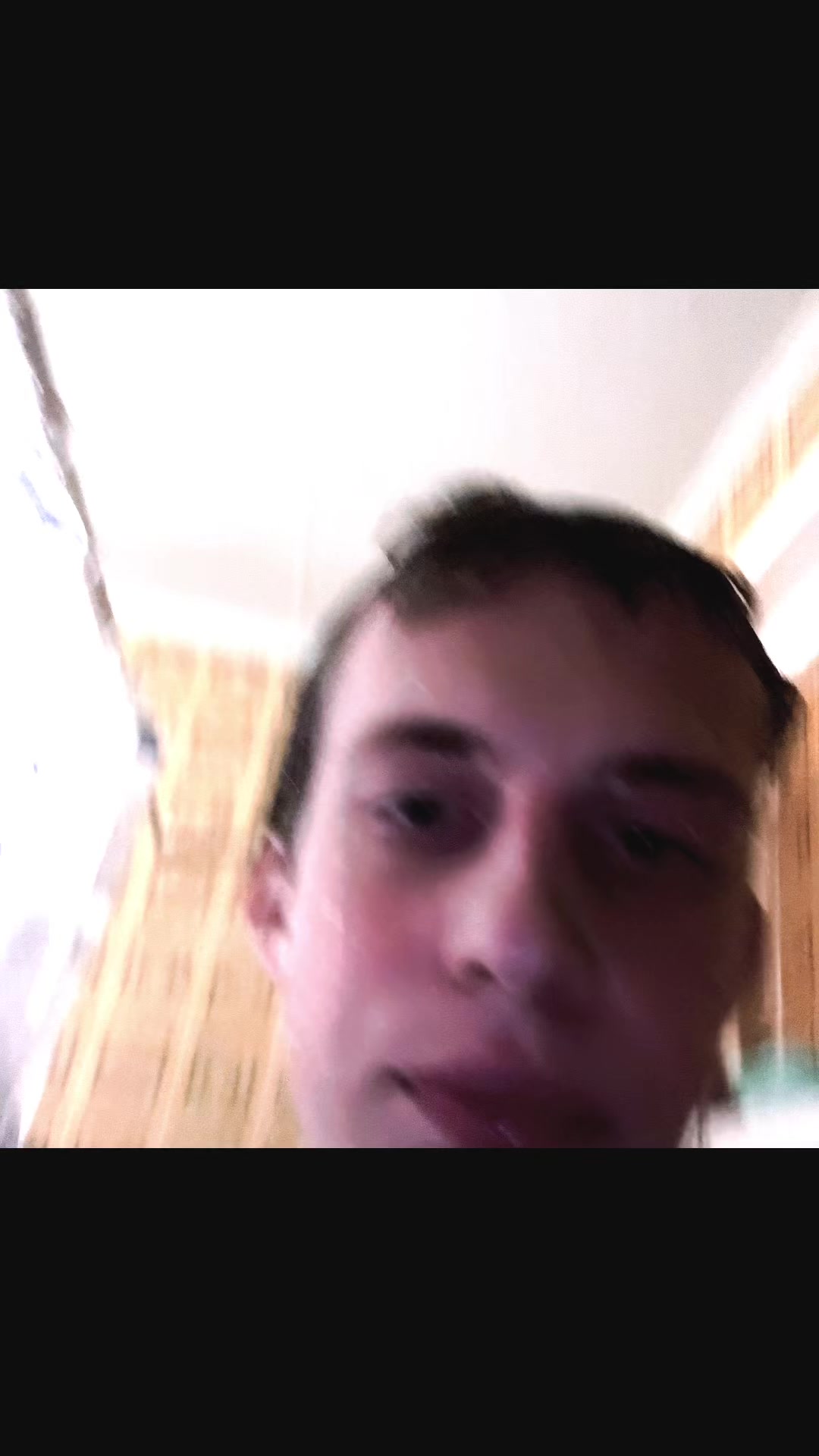 @еглр
