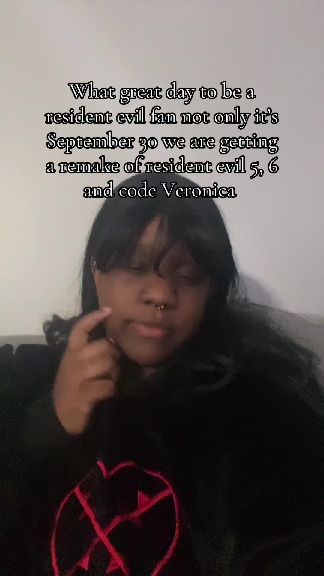 @x_ Gemini_x