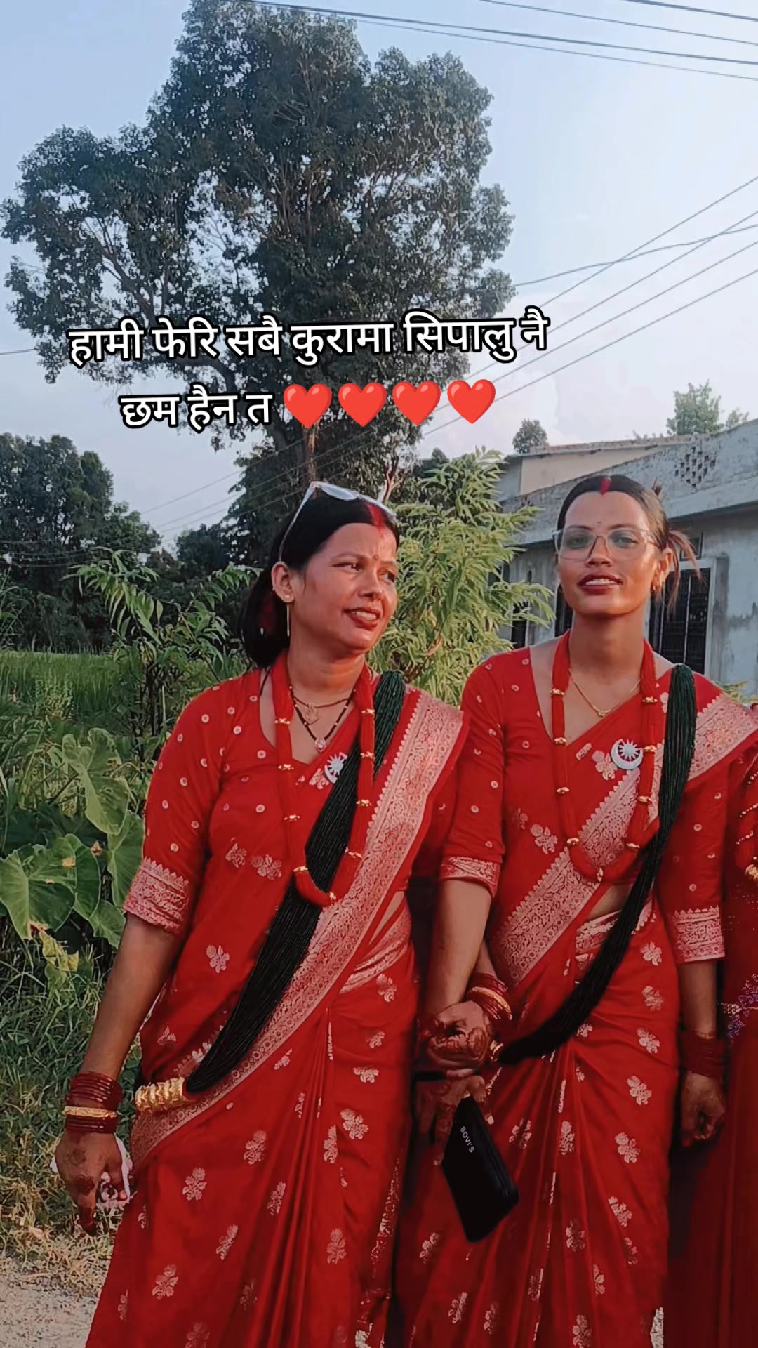 @Anu❤️Devi😘Aardeep😘