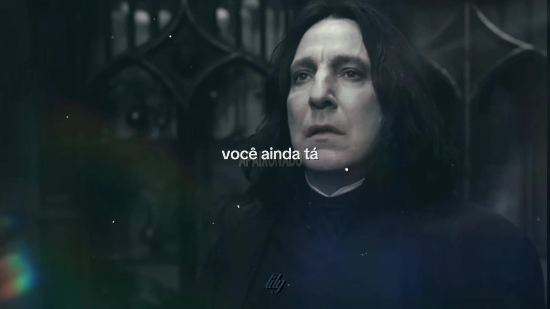 @𝘭𝘪𝘭𝘺