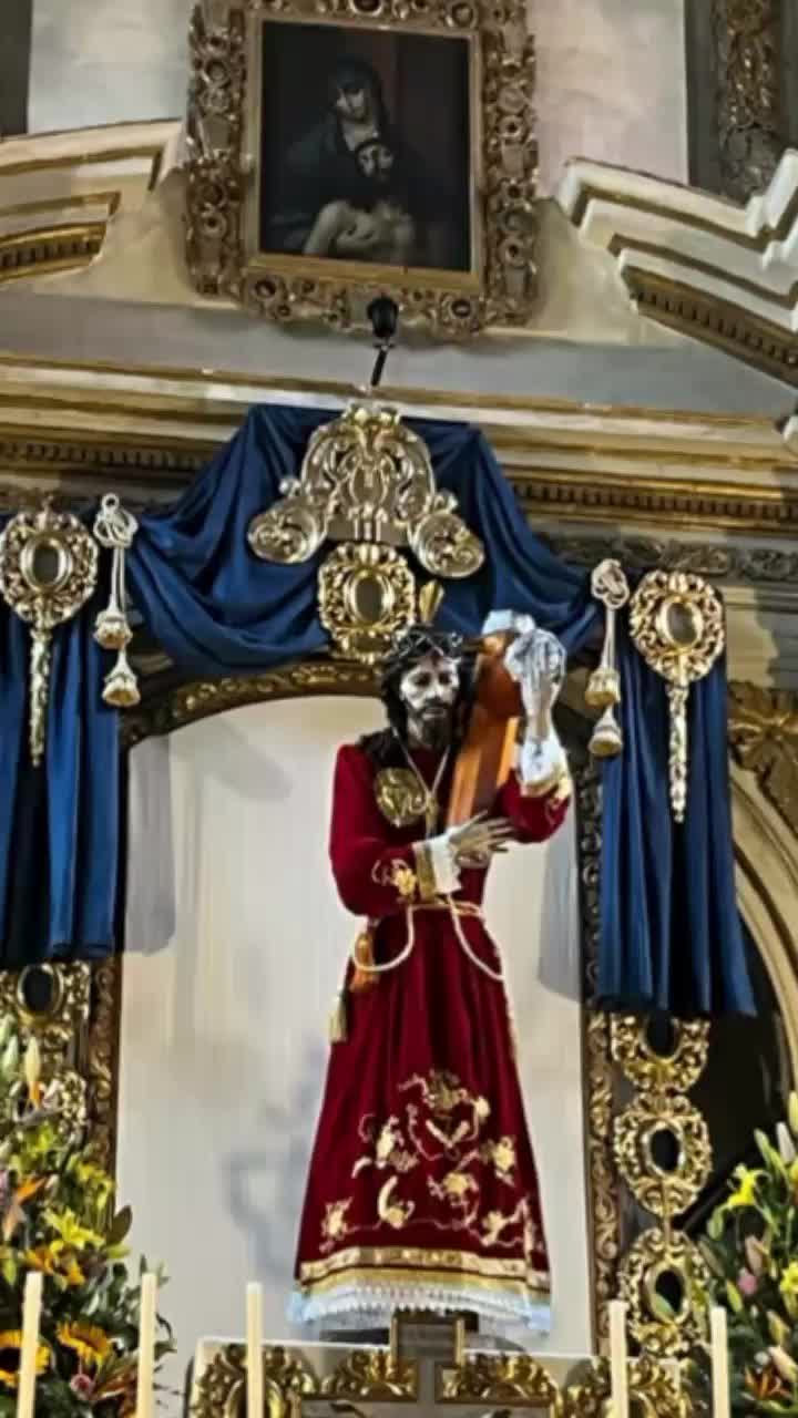 @ROSARIO VR MIGELITO 😍🥰😍🤩