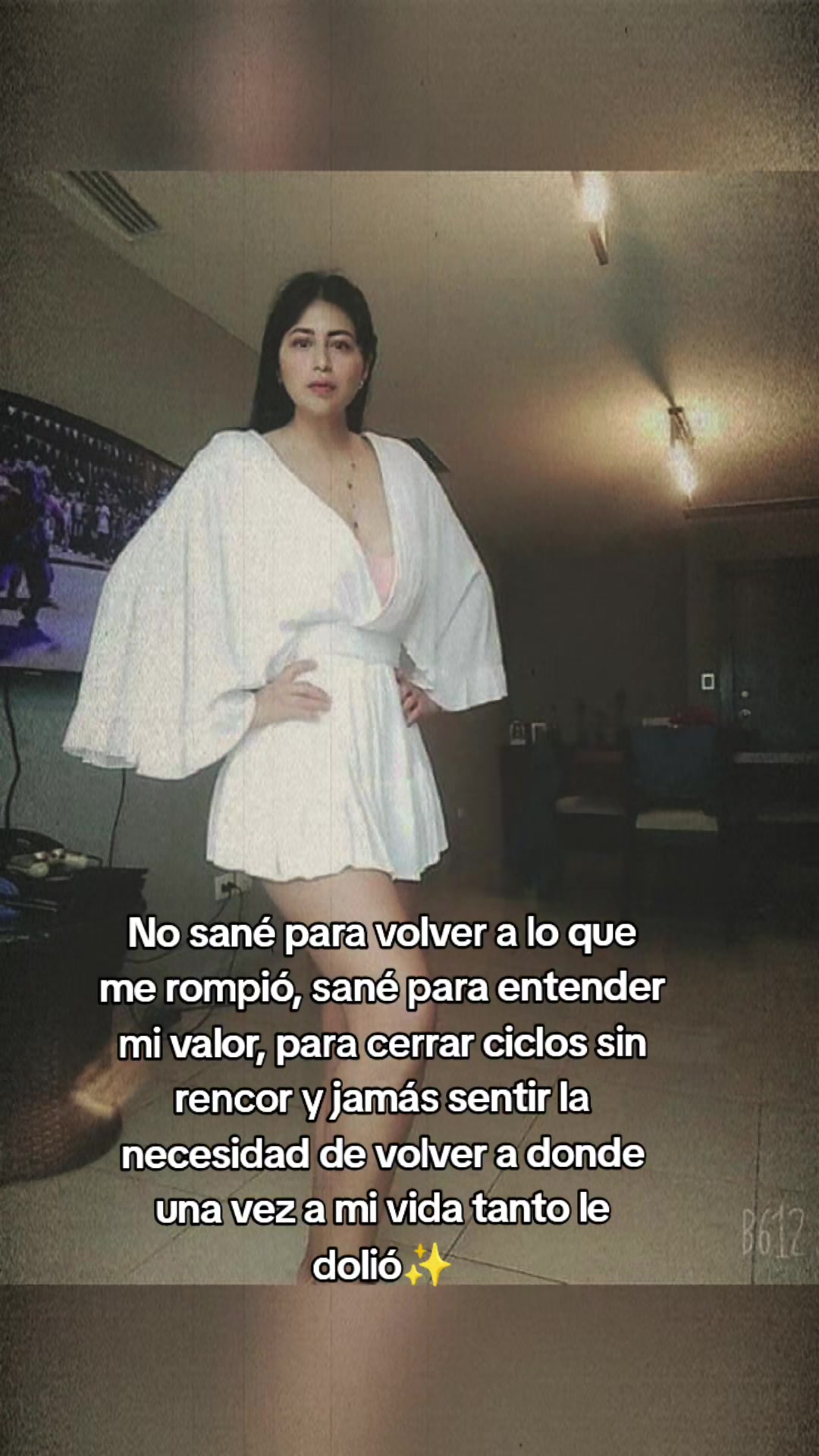 @Elizabeth D&iacute;az ❤️