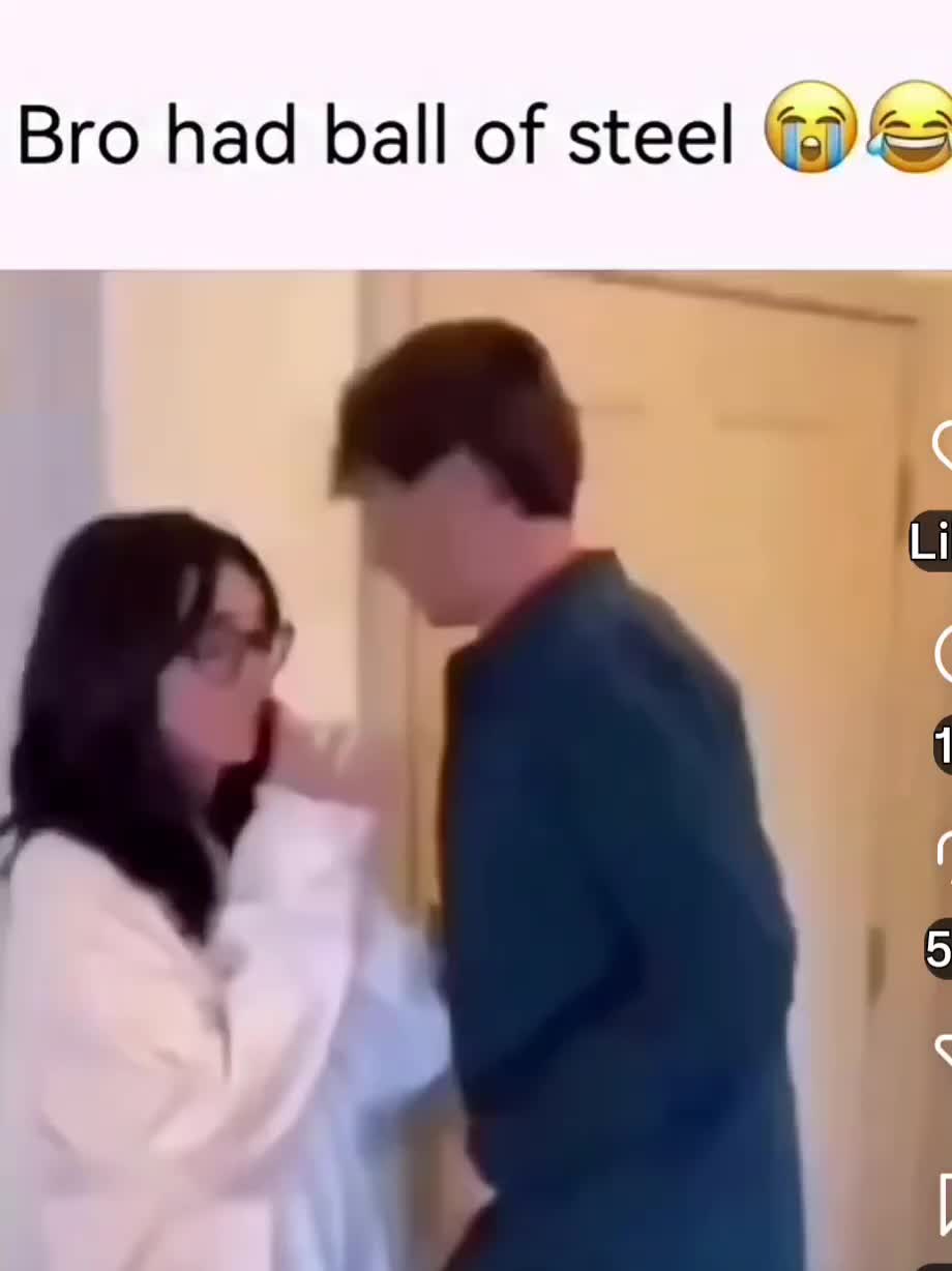 @FastBrian 1