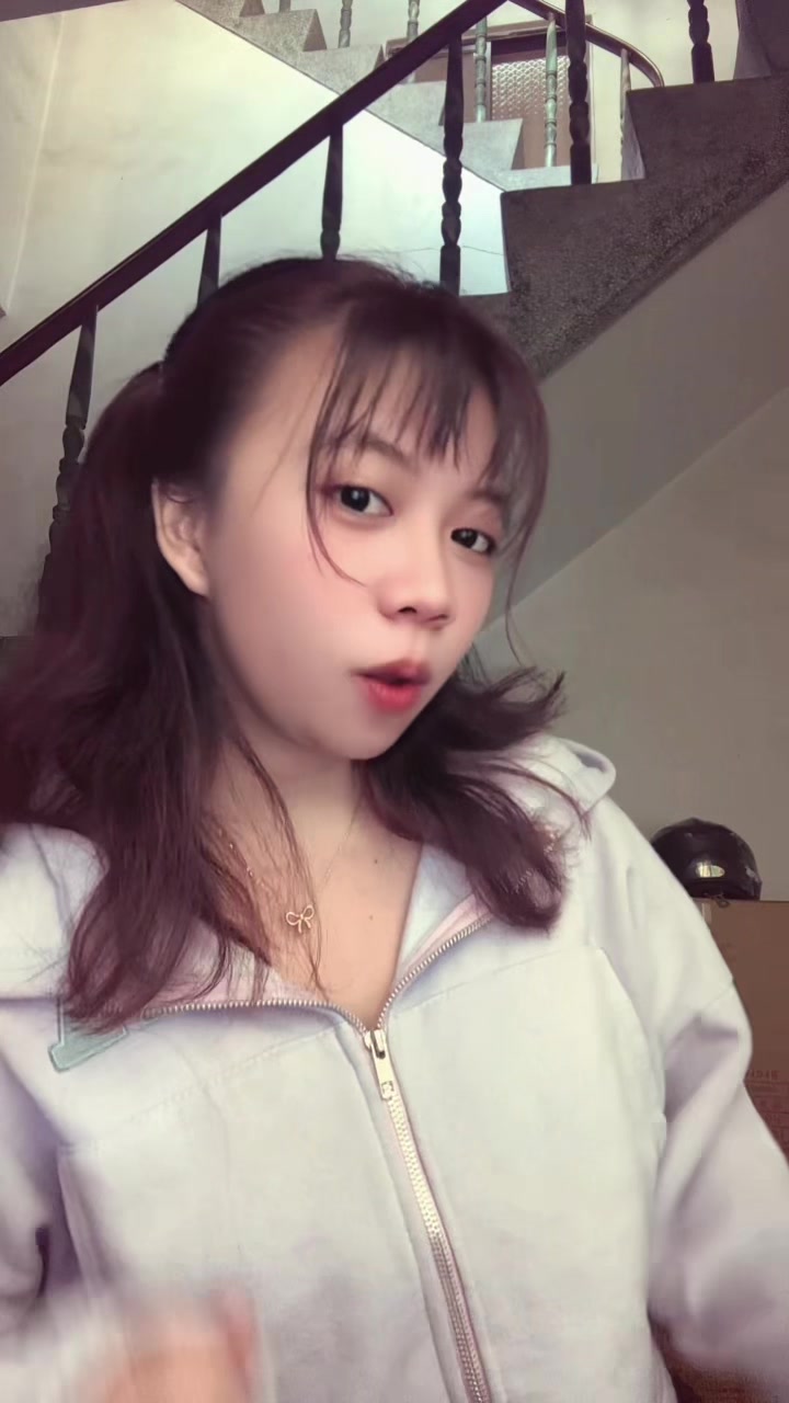 @Bocil🐣🇹🇼