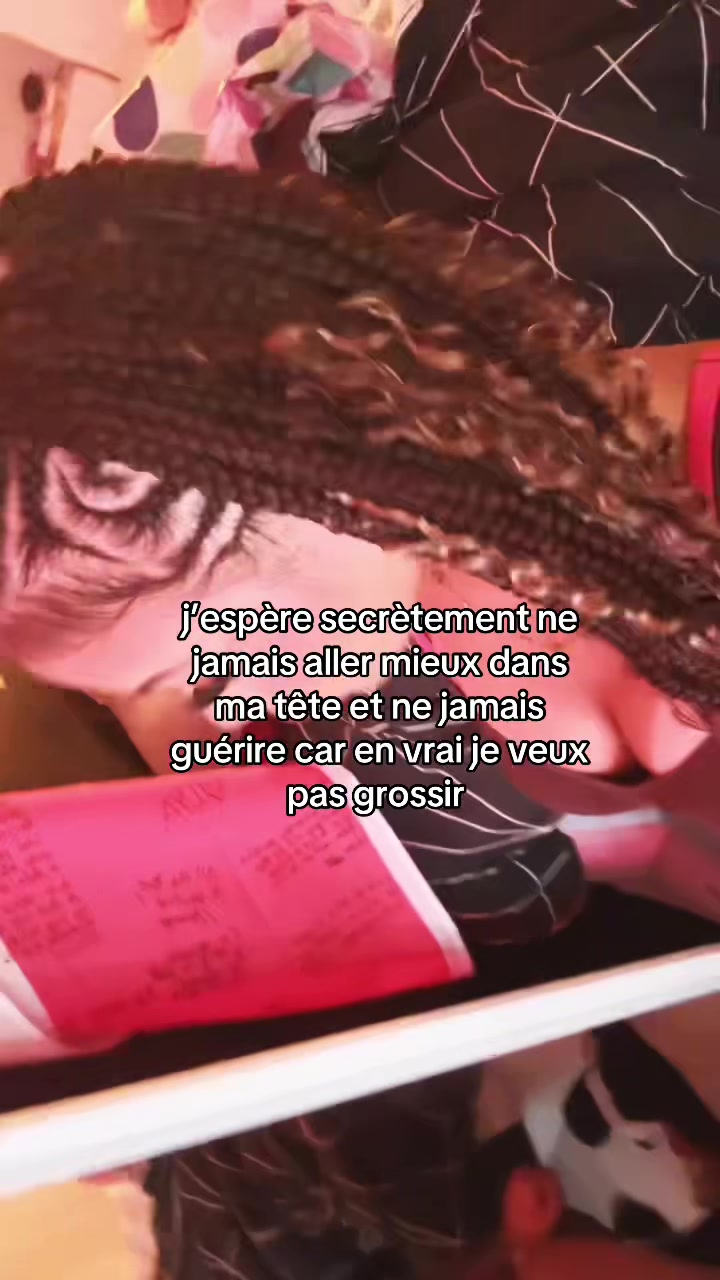 @petitcomptsecret1
