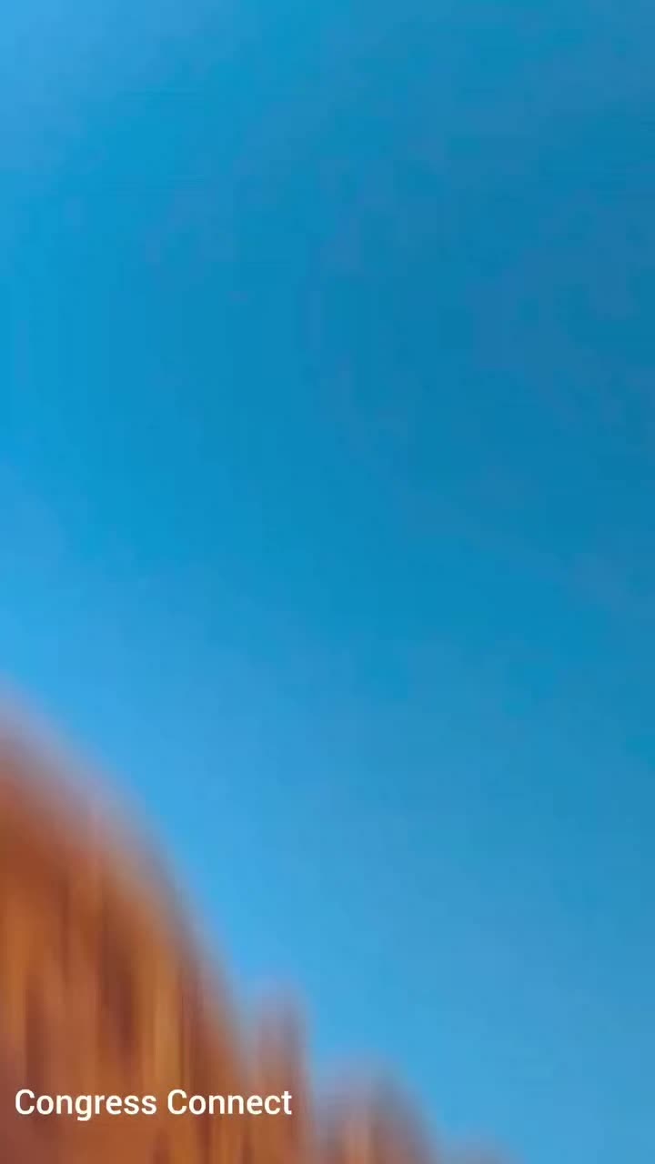@CM  🔥🥵