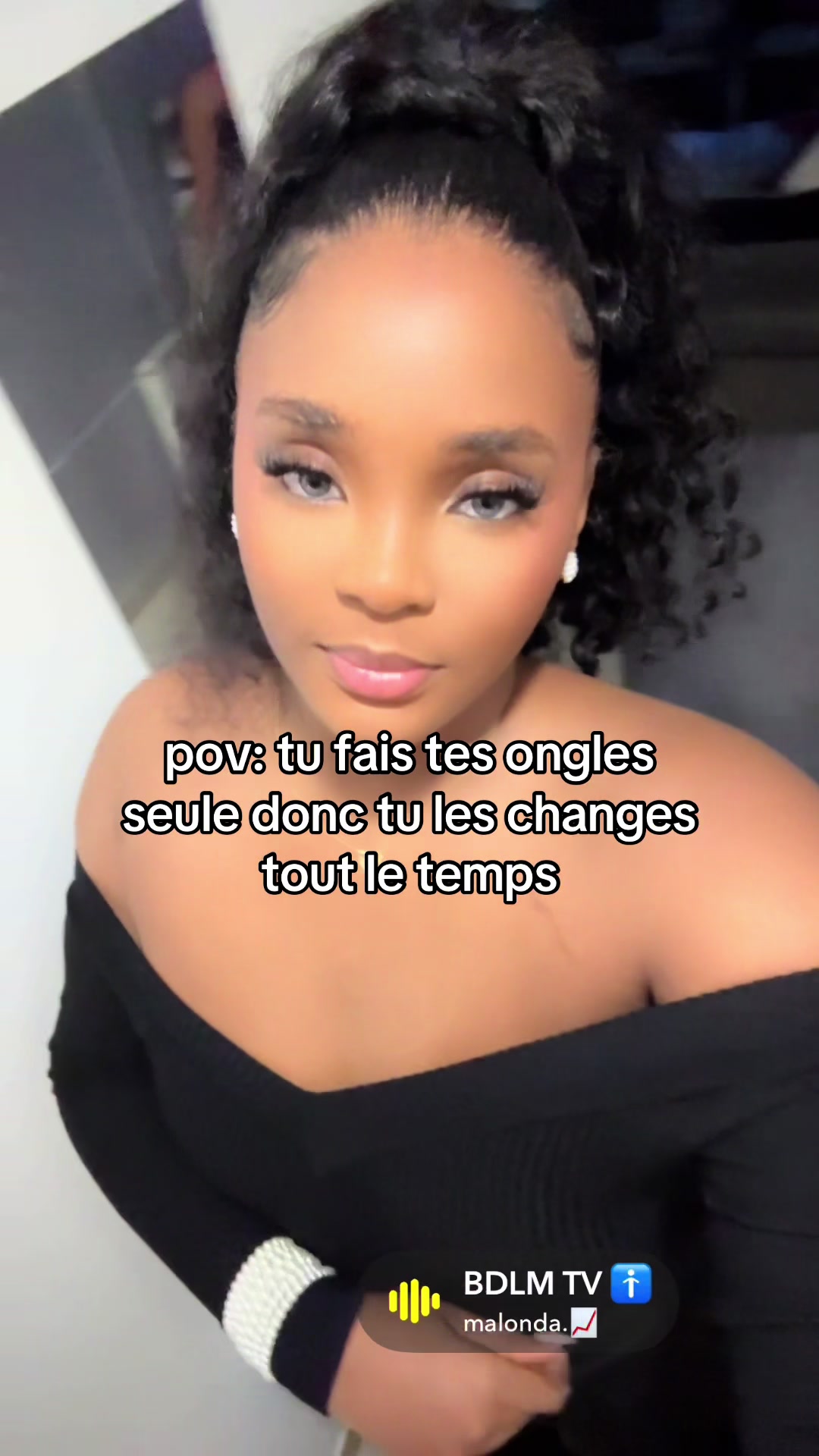 @Nuelle🤱🏽🇬🇦🇨🇬